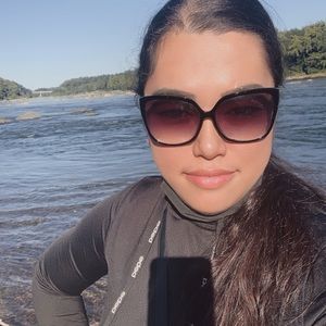 Meet your Posher, Phuong